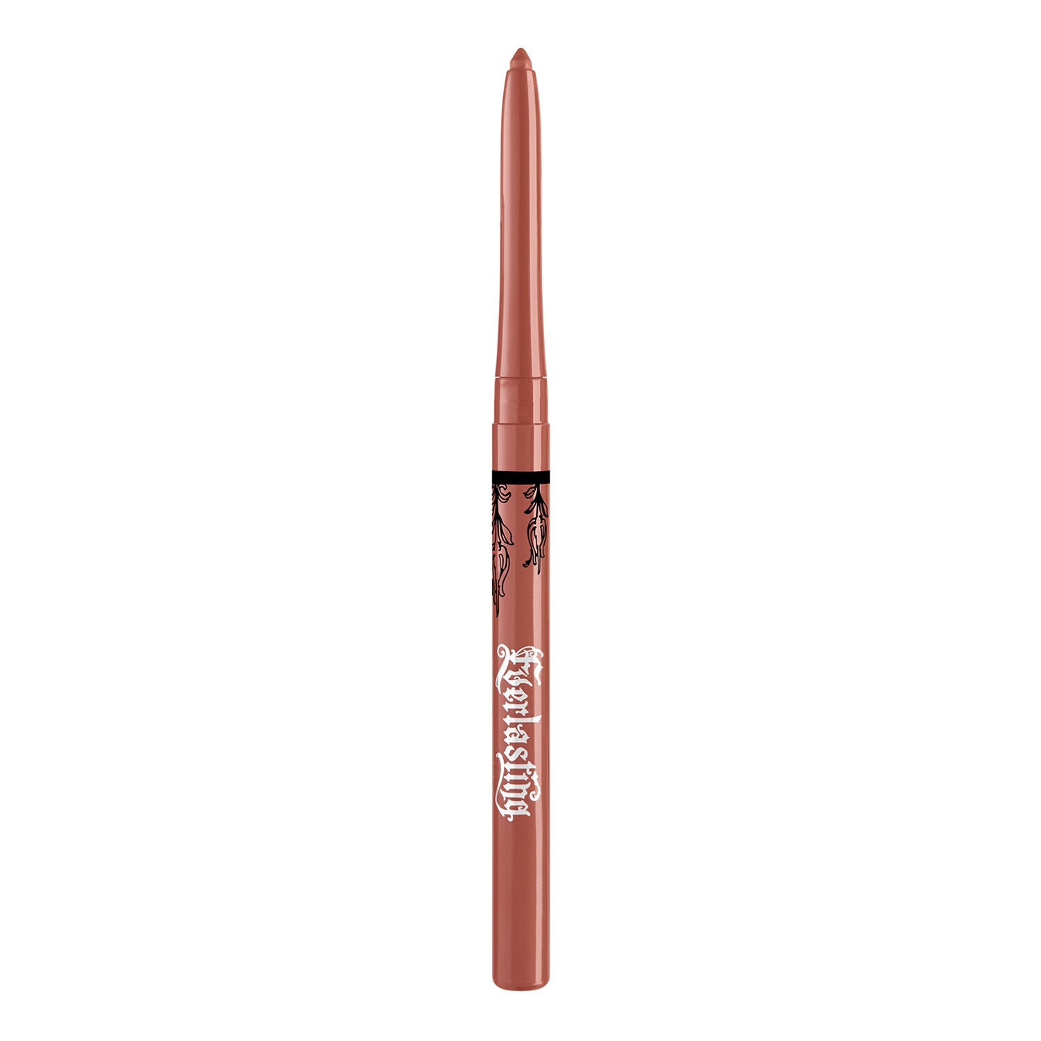 Kvd Beauty - Everlasting Lip Liner - Konturówka Do Ust - Bow N Arrow - Dla Kobiet